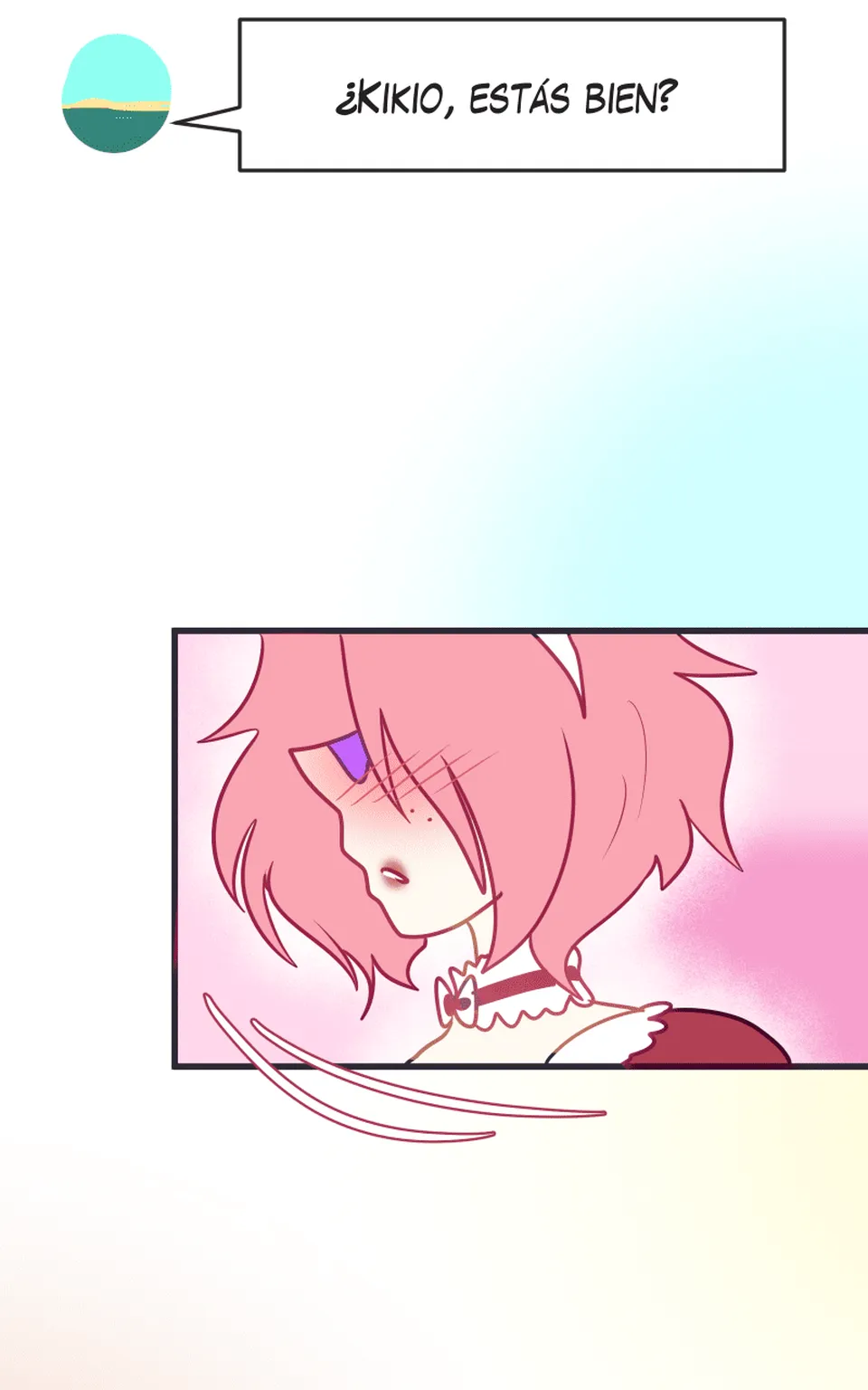 Episodio 6, page 23