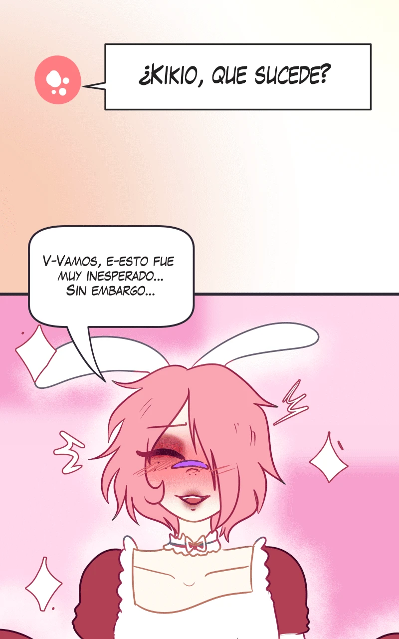 Episodio 6, page 24