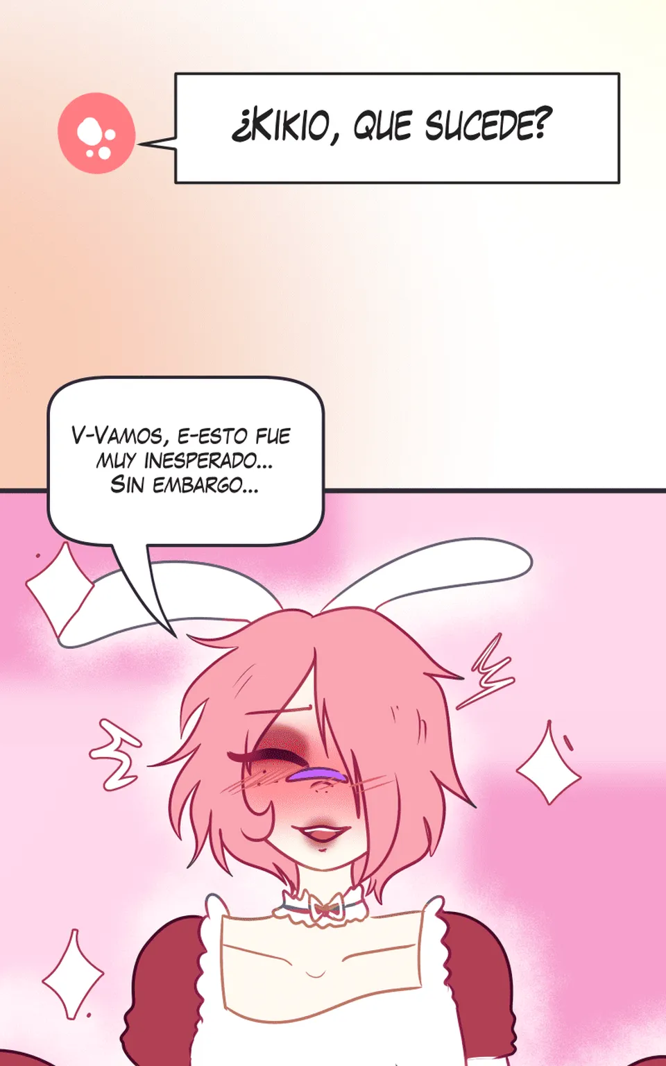 Episodio 6, page 24