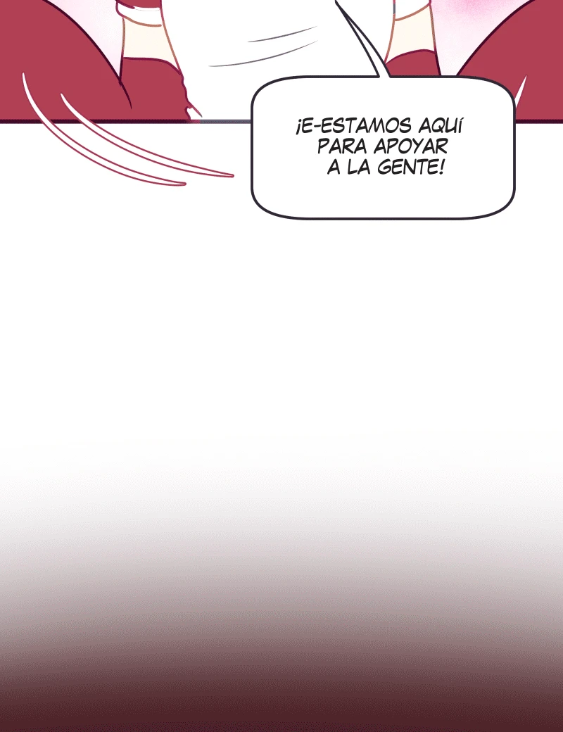 Episodio 6, page 25