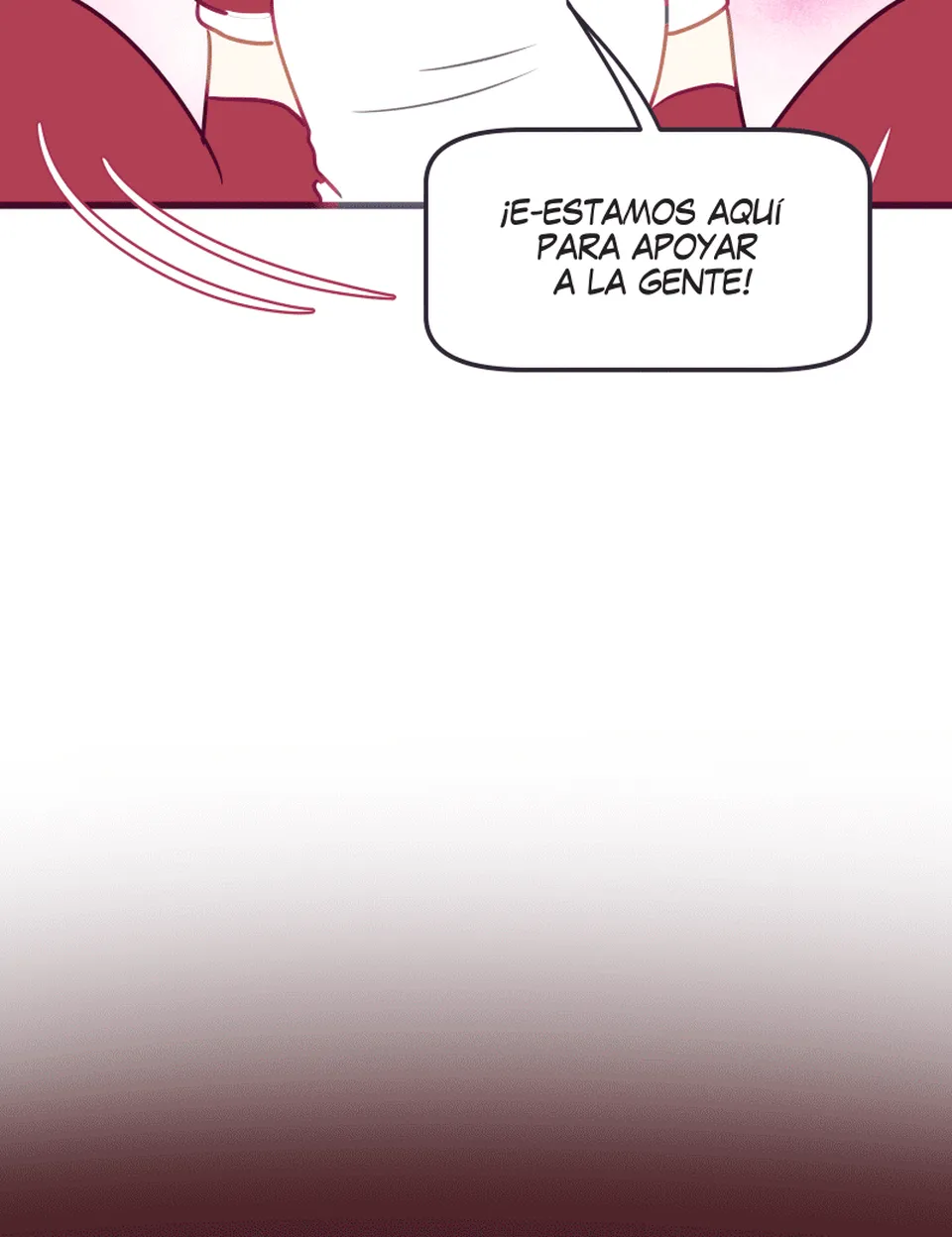 Episodio 6, page 25