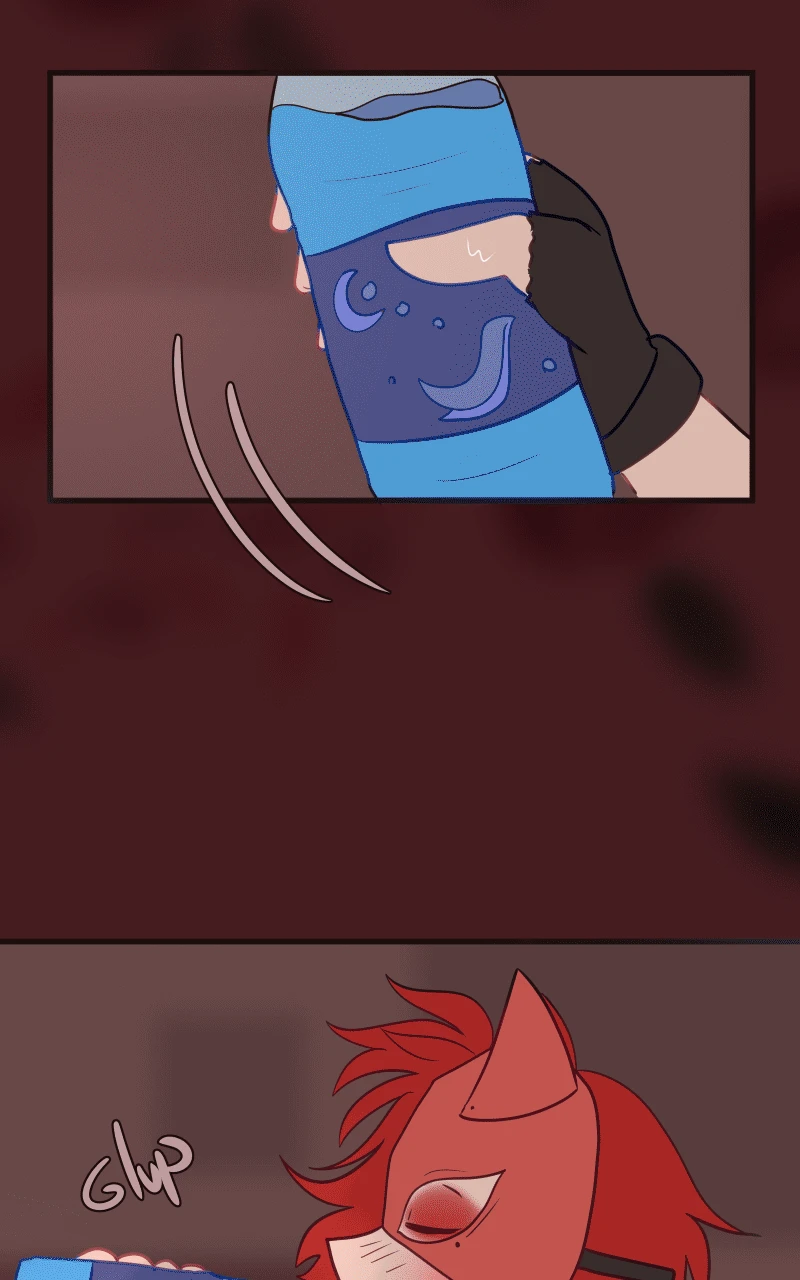 Episodio 6, page 29