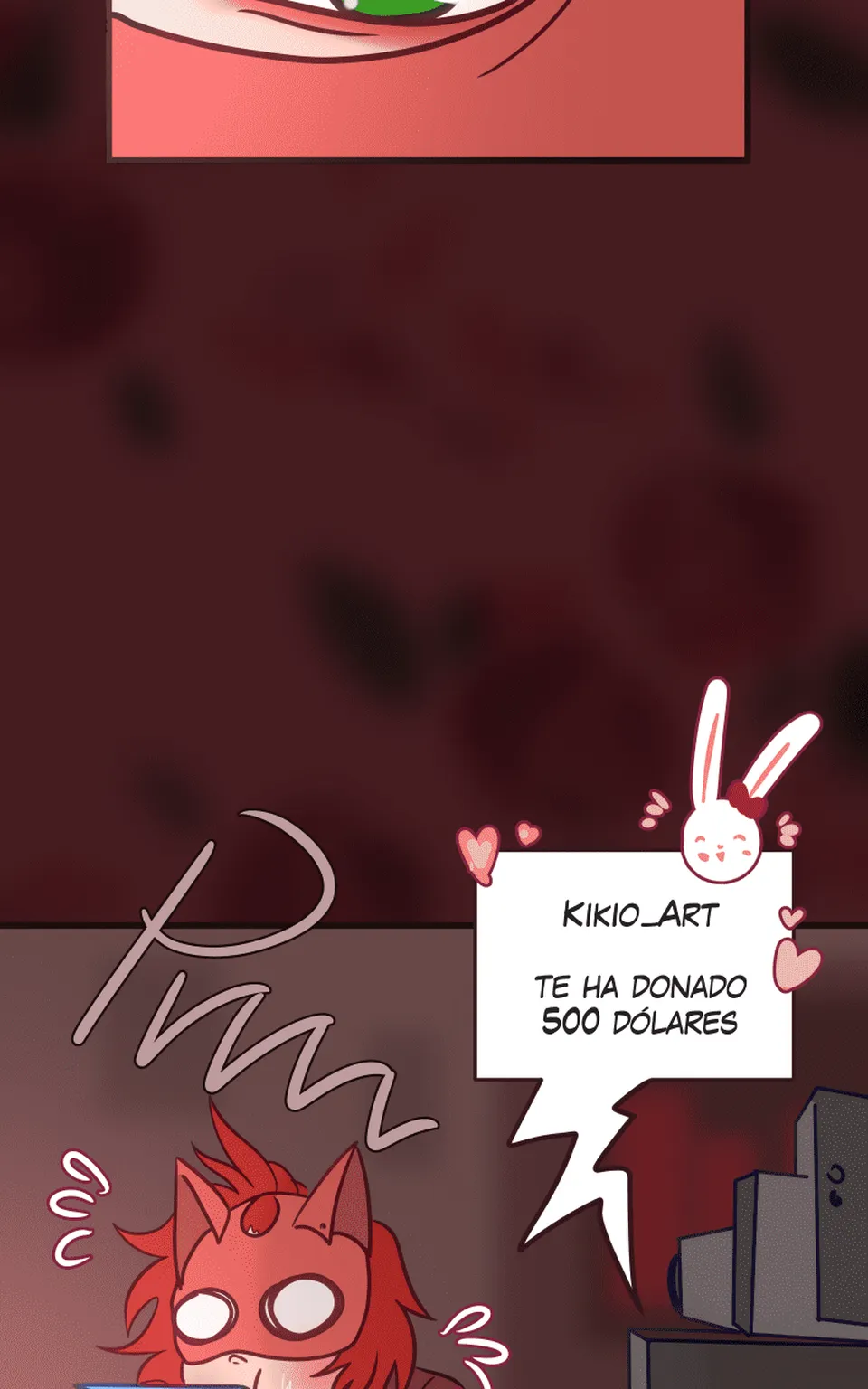 Episodio 6, page 31