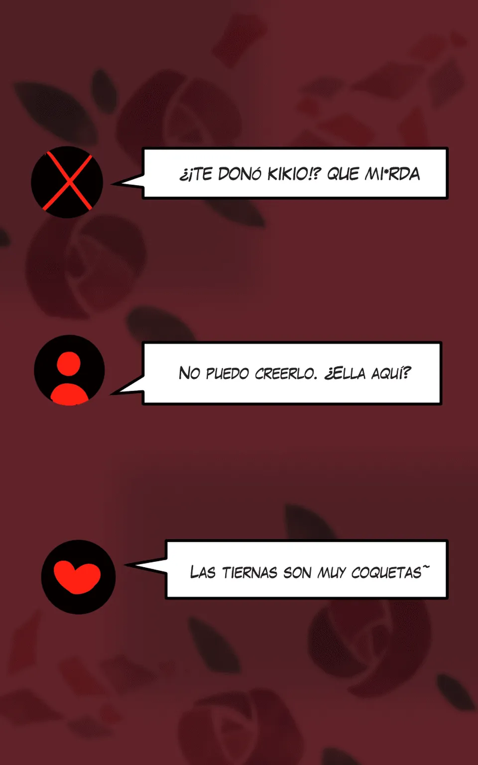 Episodio 6, page 34