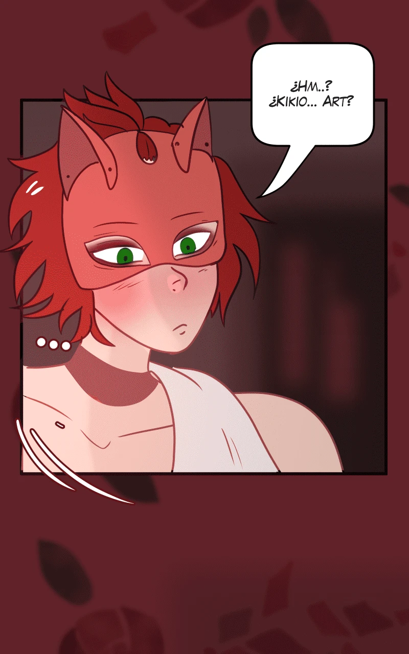 Episodio 6, page 35