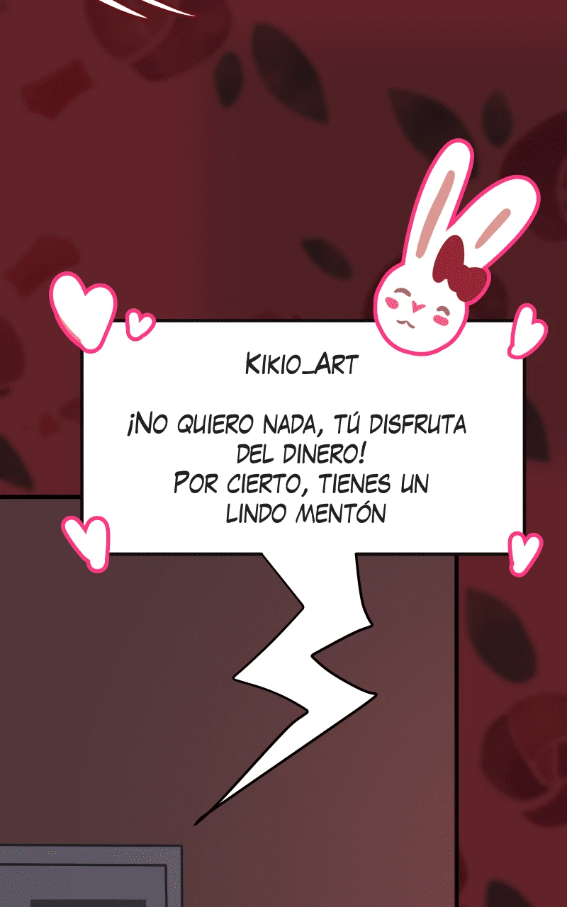 Episodio 6, page 37