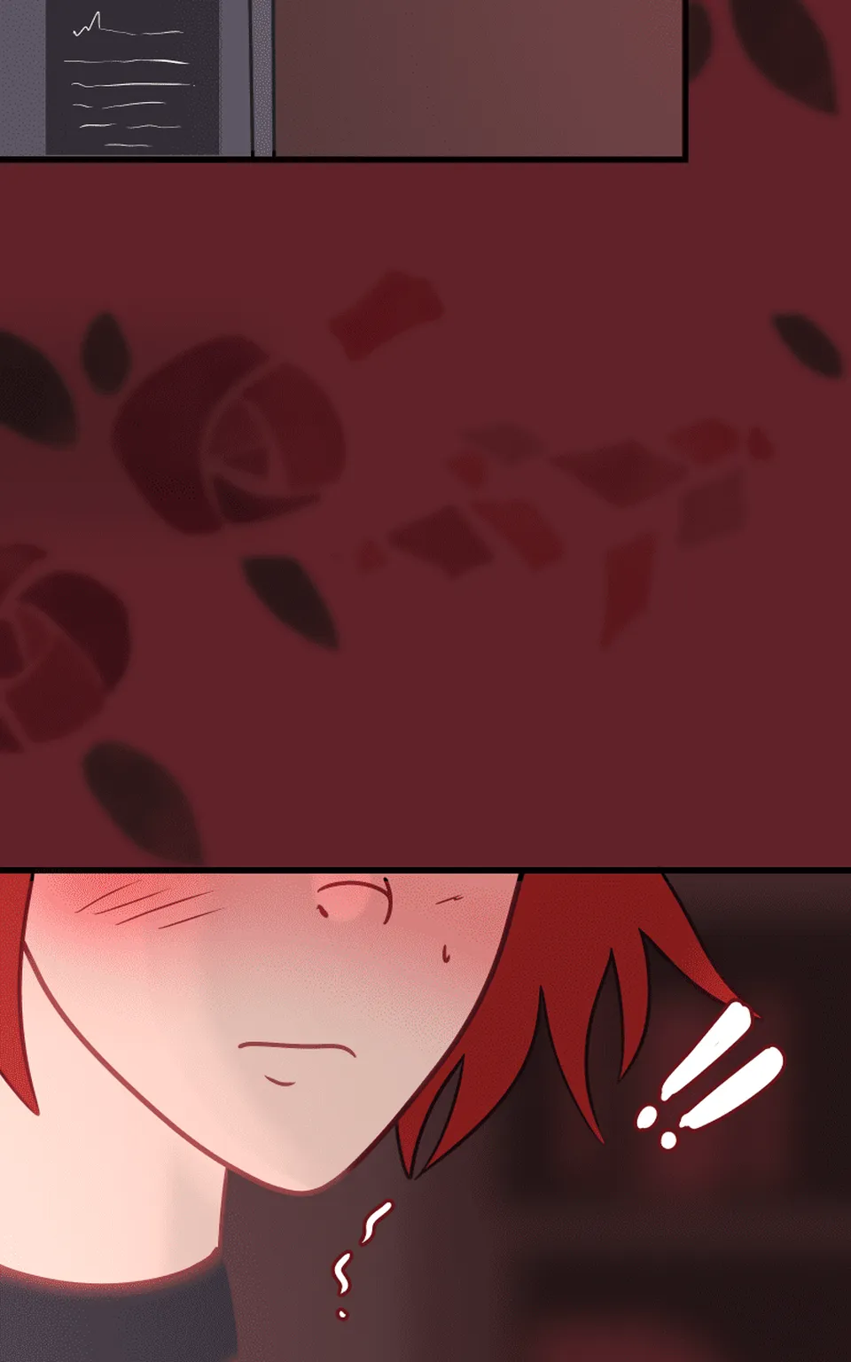 Episodio 6, page 38