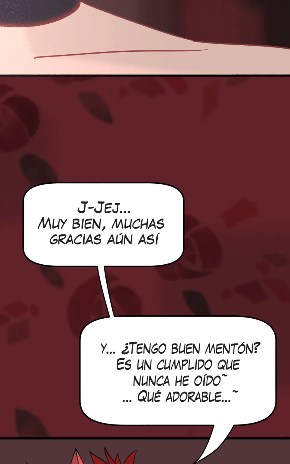Episodio 6, page 39