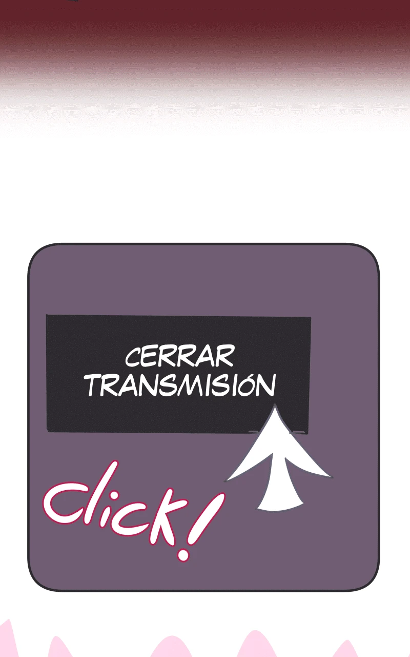 Episodio 6, page 42