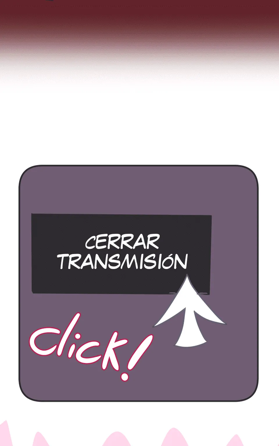 Episodio 6, page 42