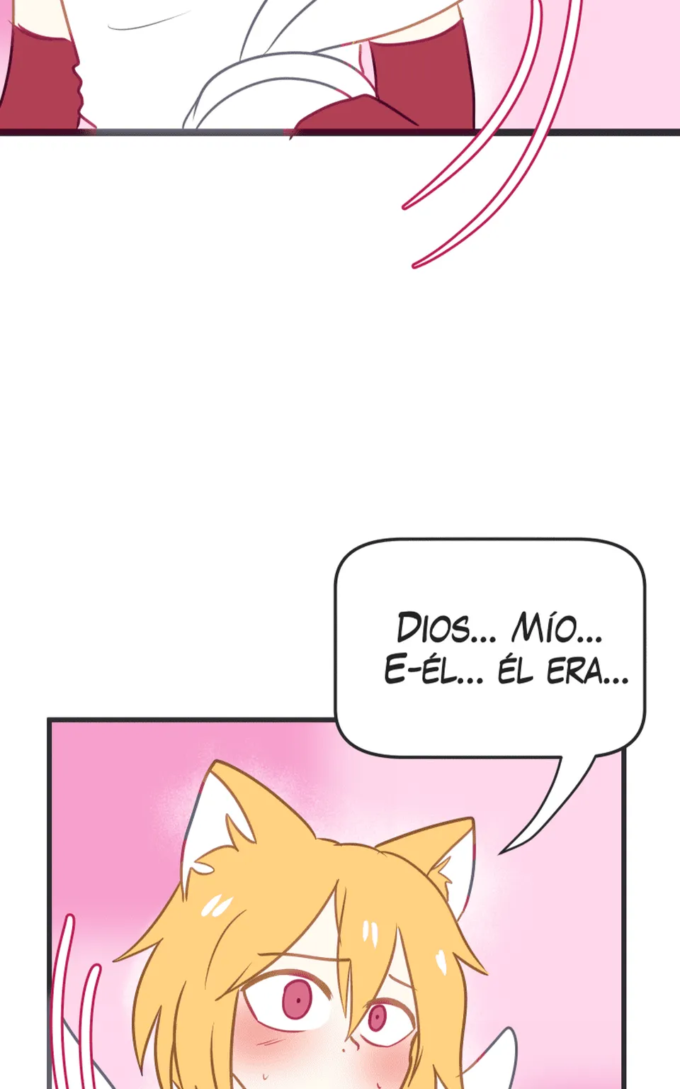Episodio 6, page 44