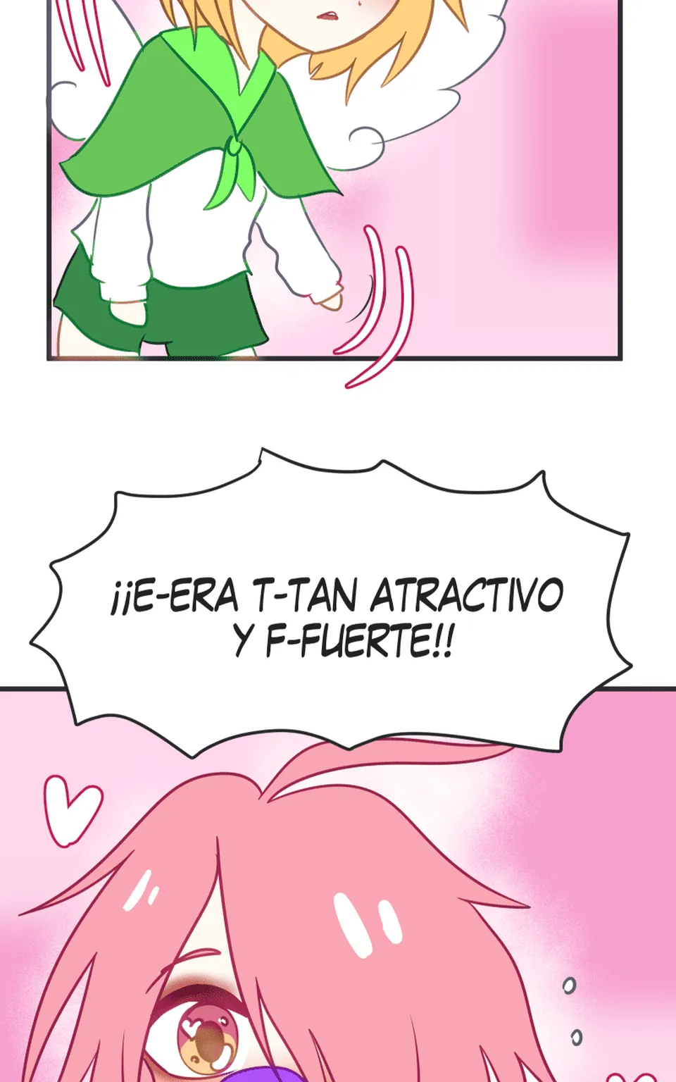 Episodio 6, page 45