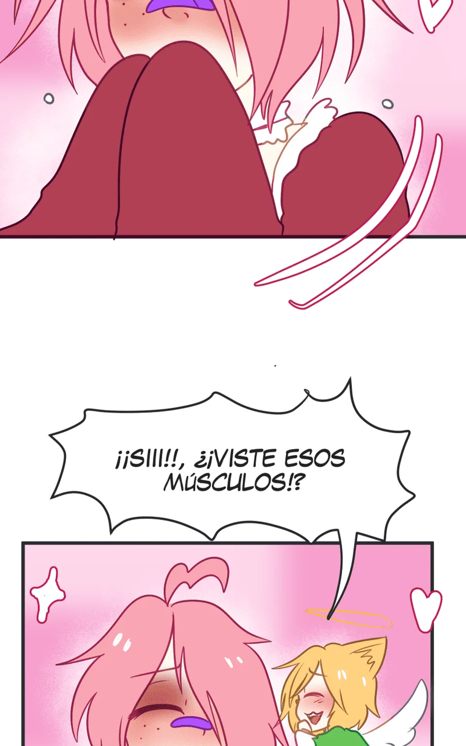 Episodio 6, page 46