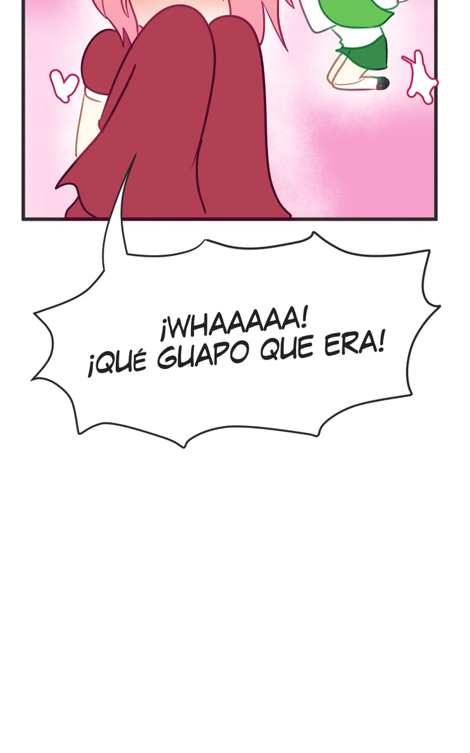 Episodio 6, page 47