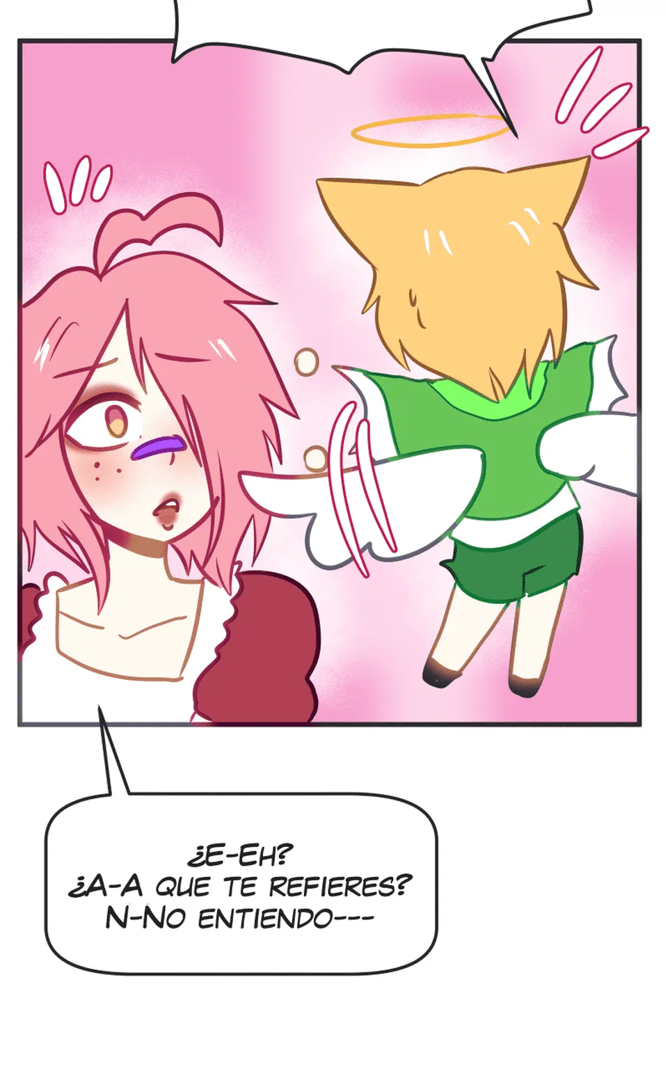 Episodio 6, page 49