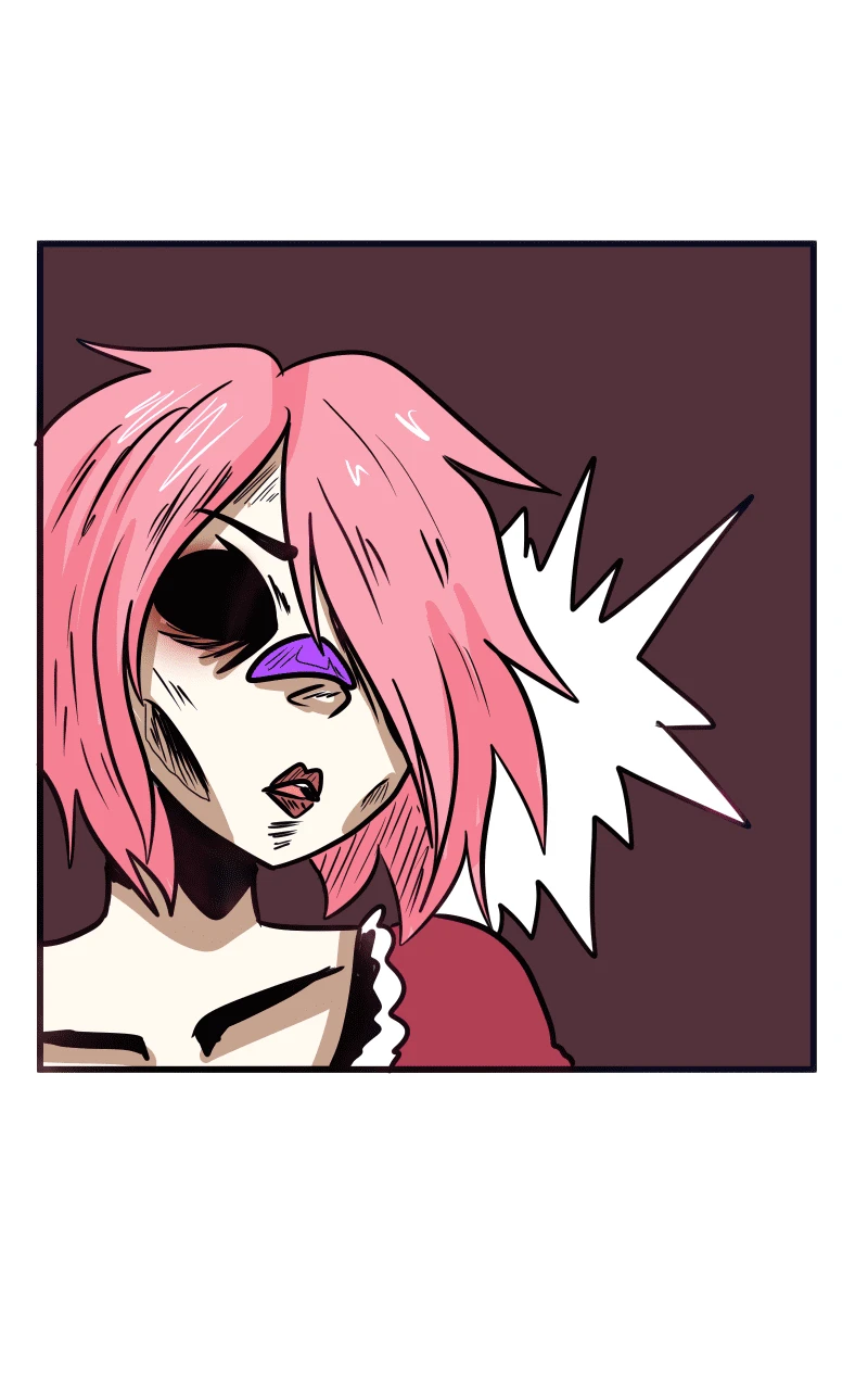 Episodio 6, page 51