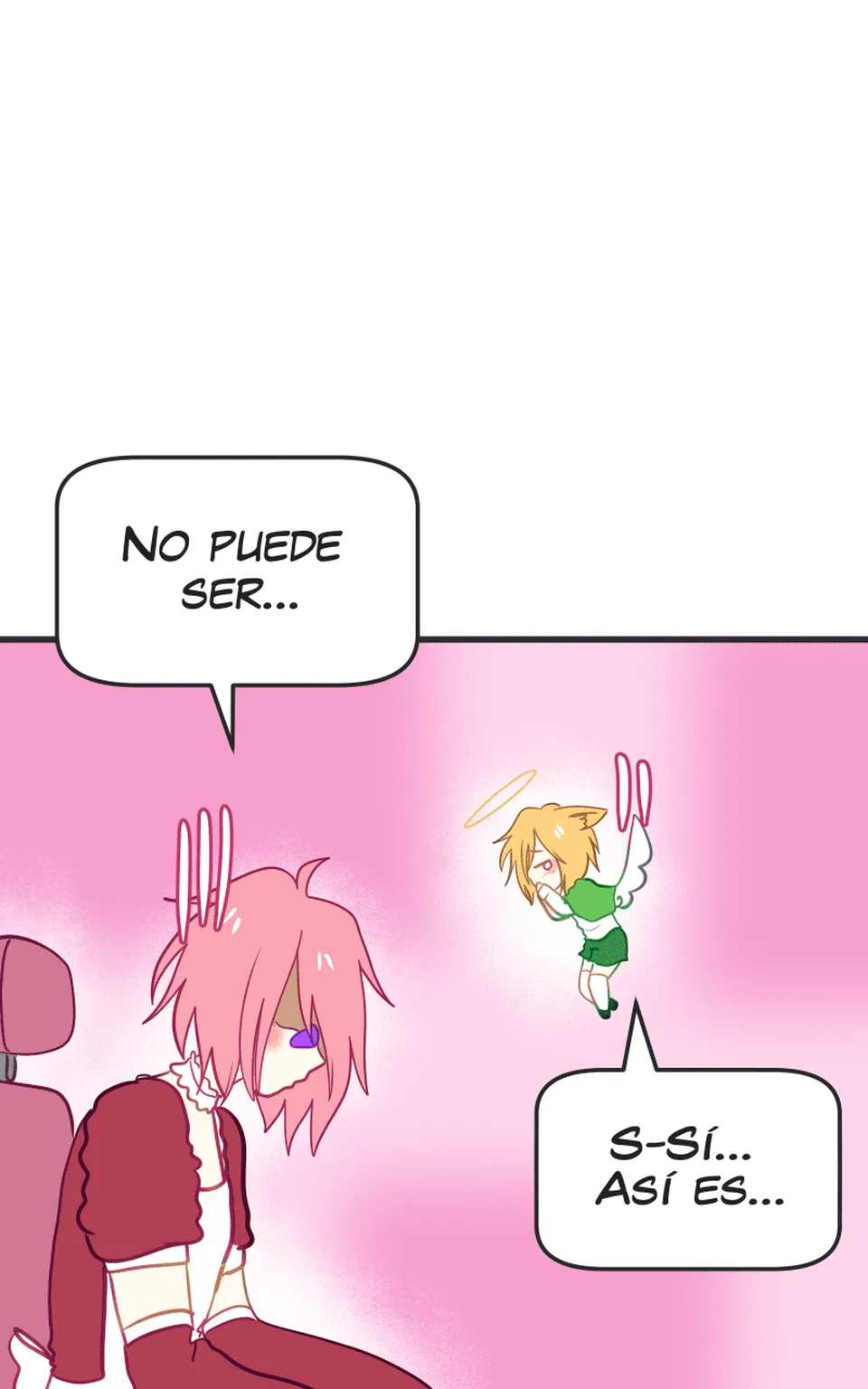 Episodio 6, page 52