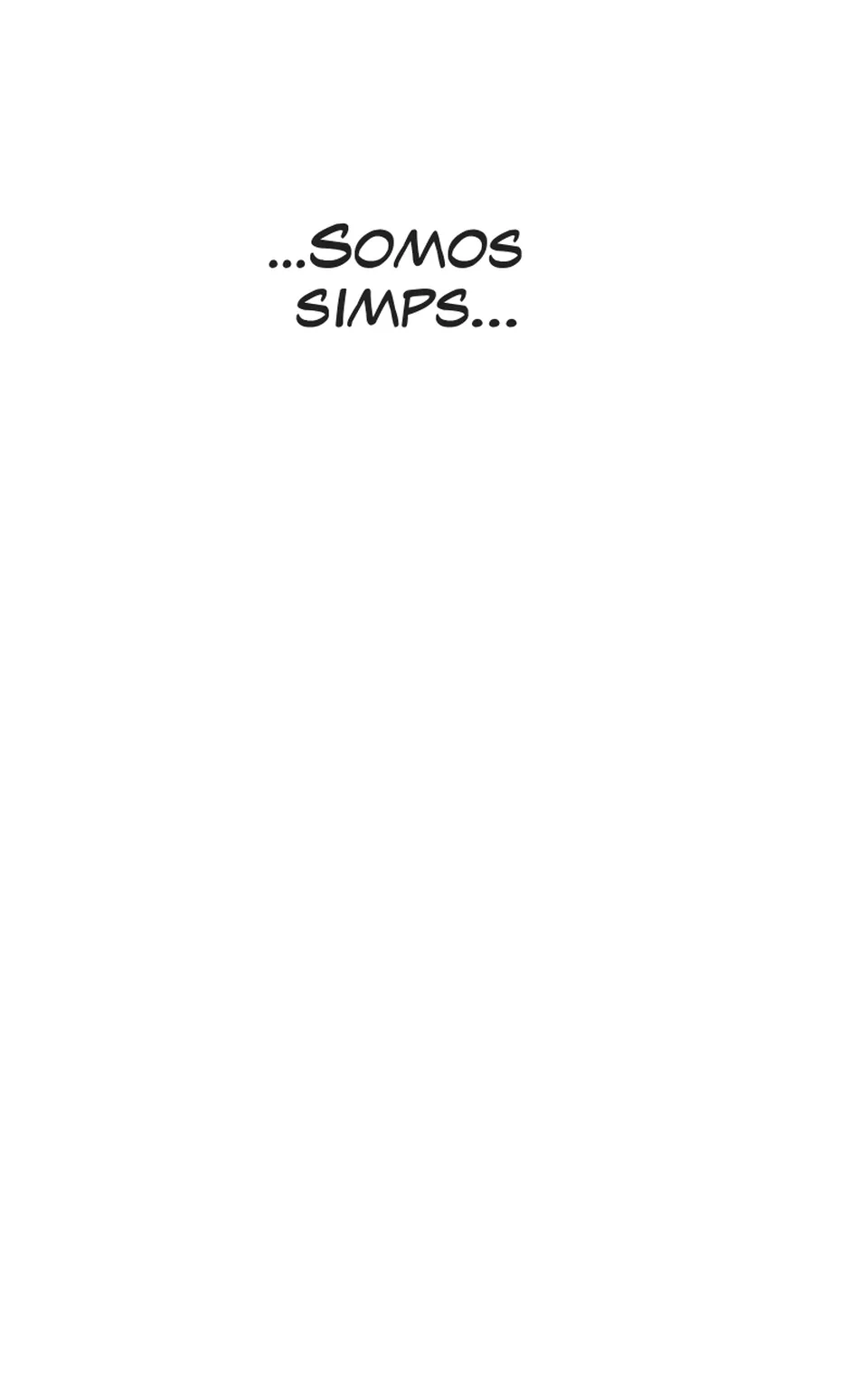 Episodio 6, page 54