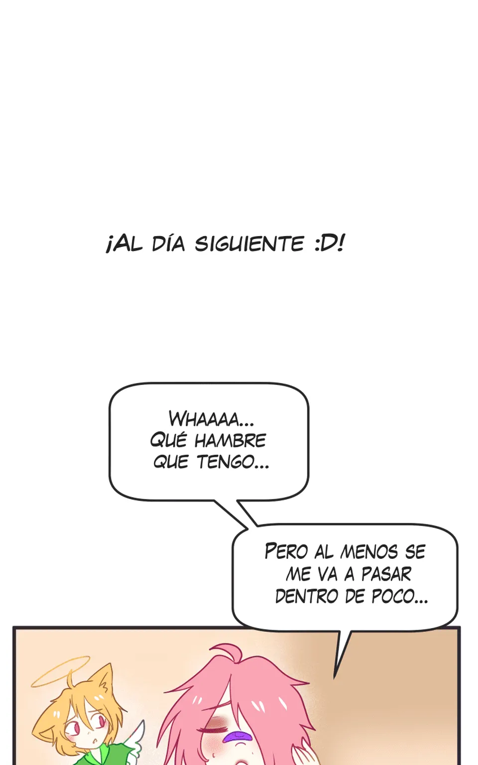 Episodio 6, page 55