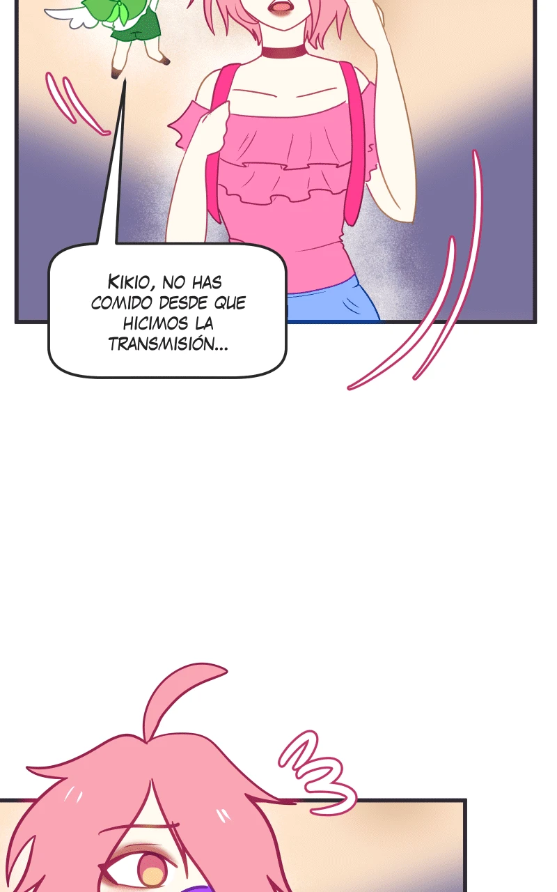 Episodio 6, page 56