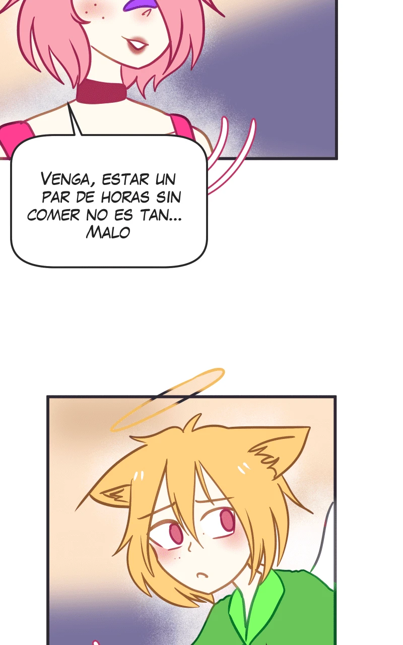 Episodio 6, page 57