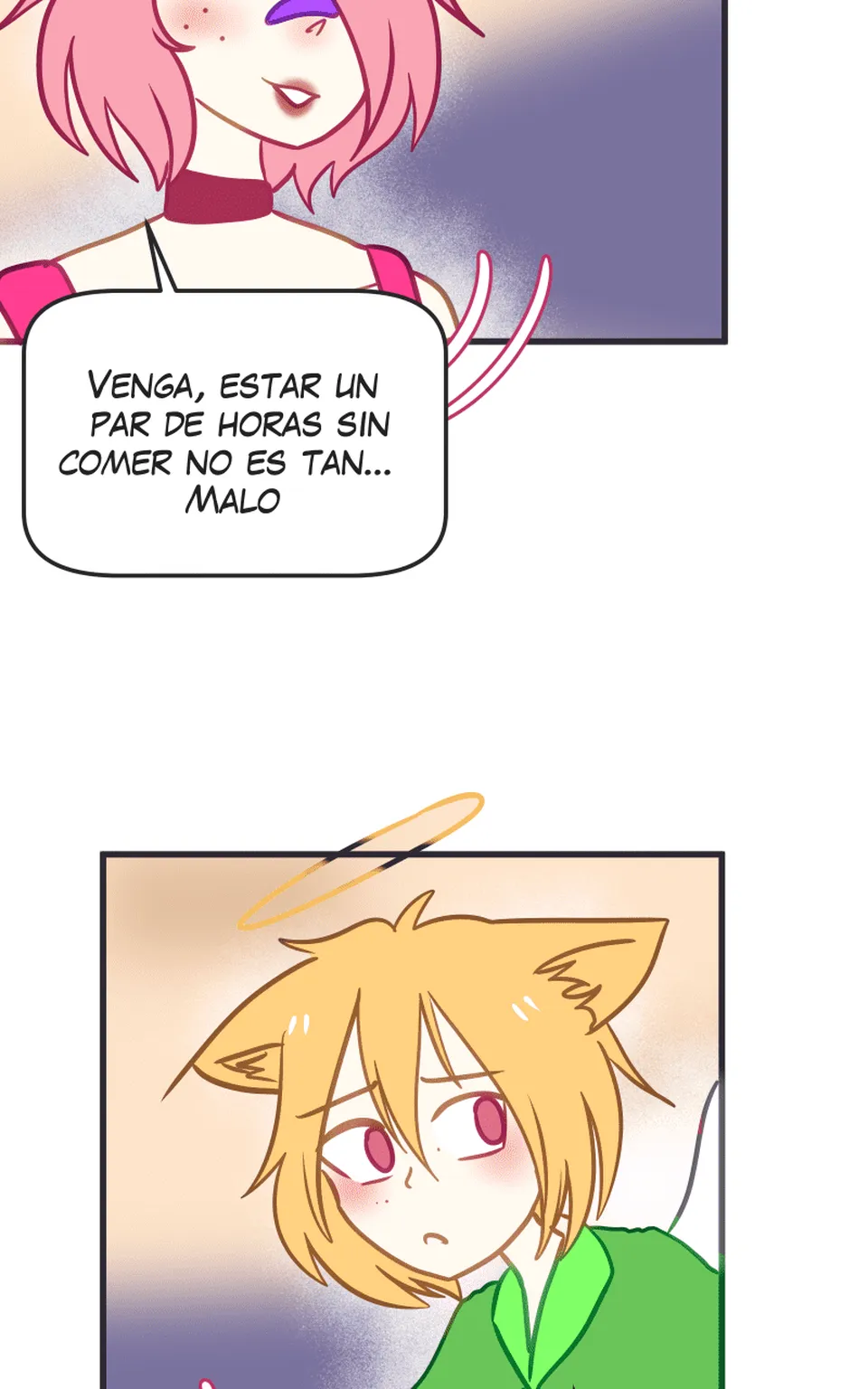 Episodio 6, page 57