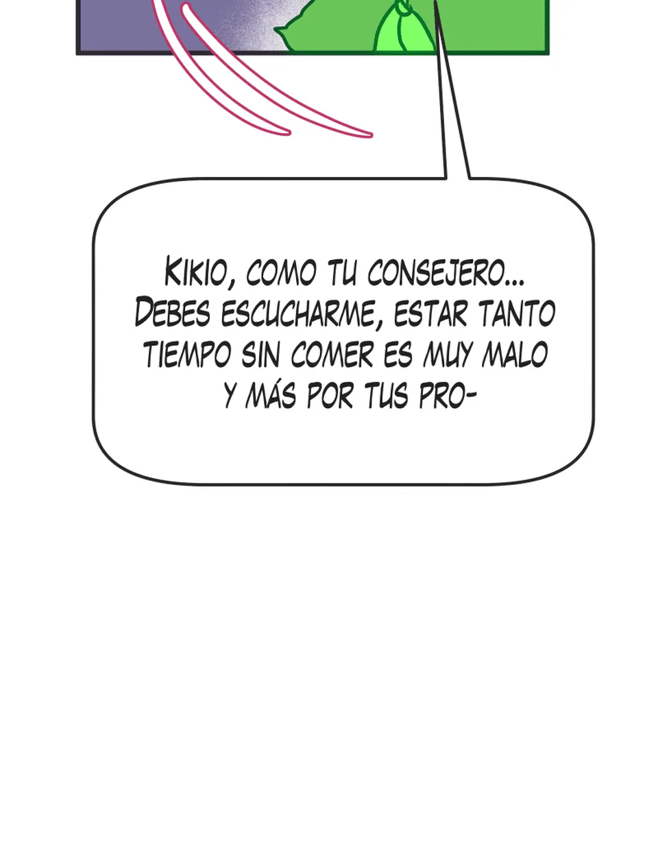 Episodio 6, page 58
