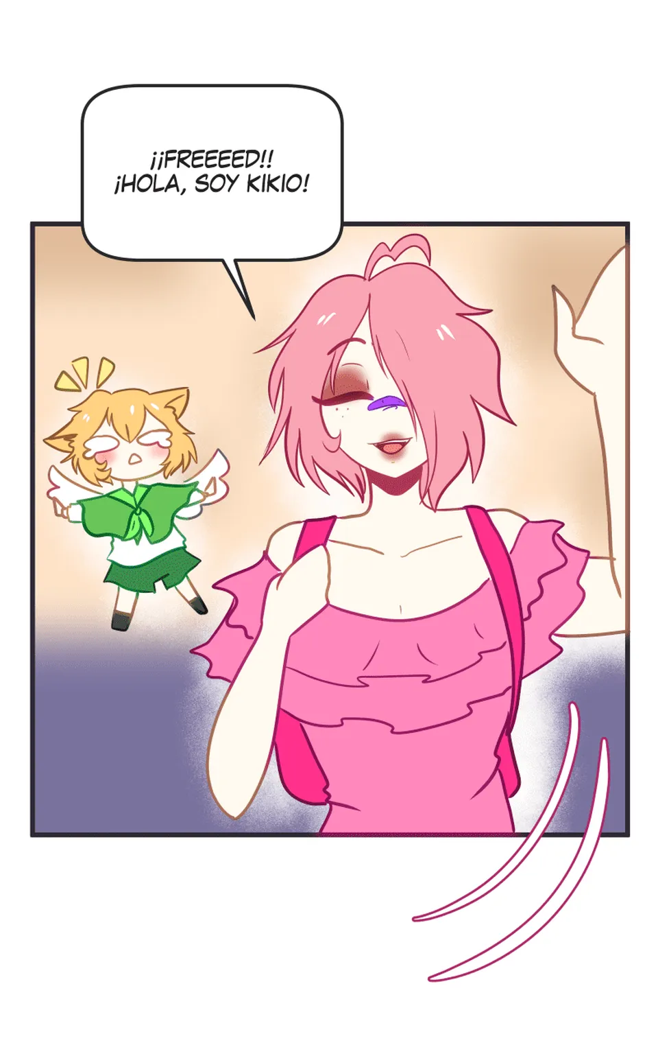 Episodio 6, page 59