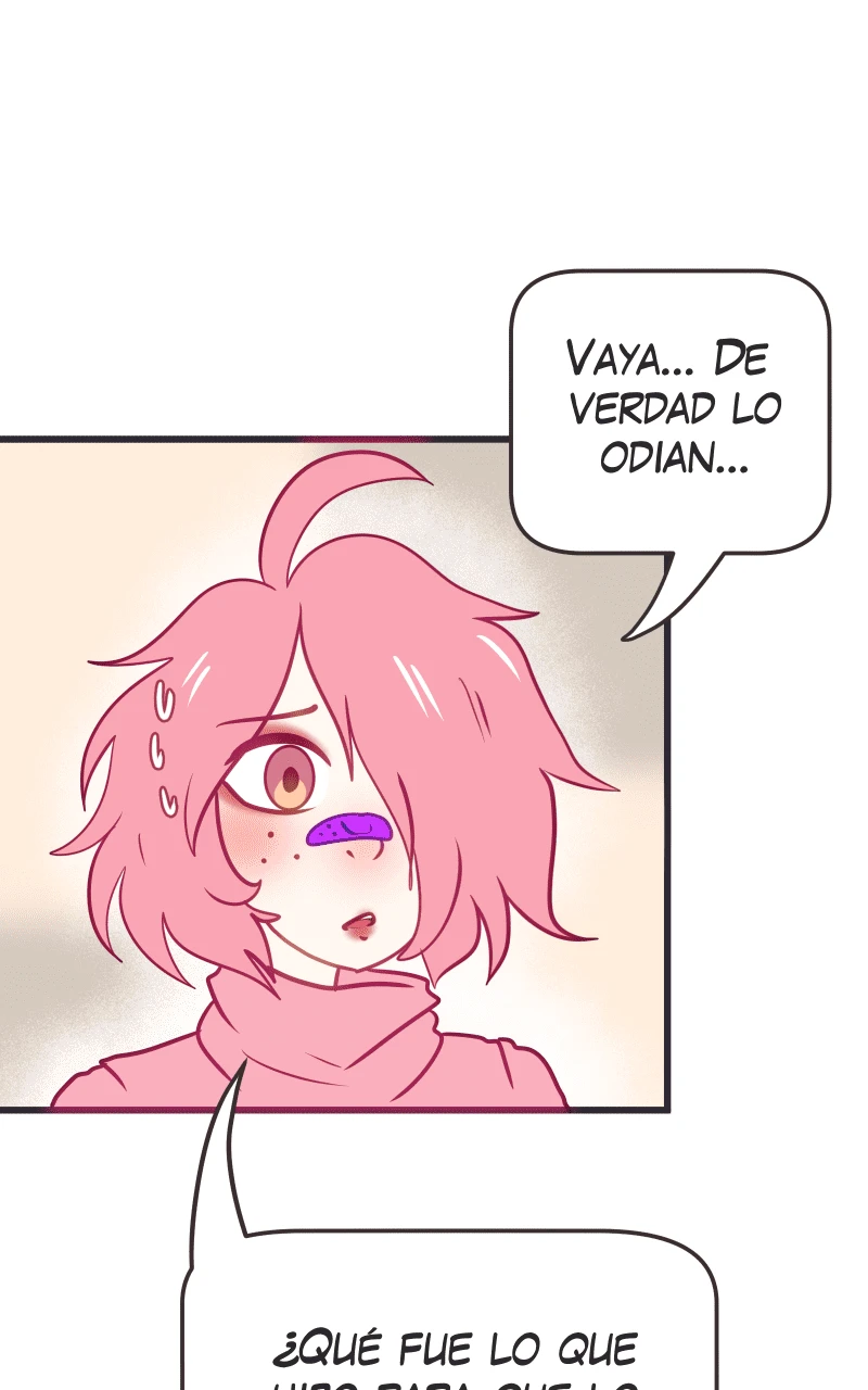 Episodio 5, página 2