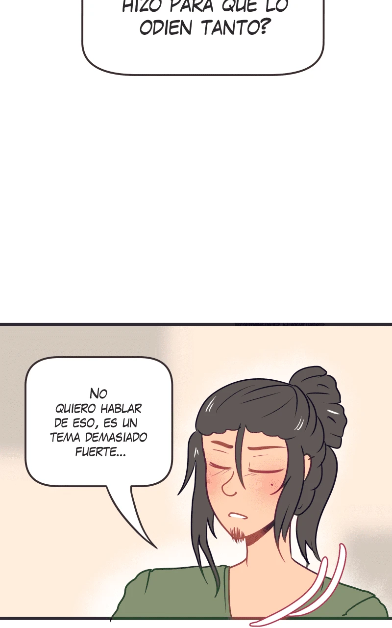 Episodio 5, página 3