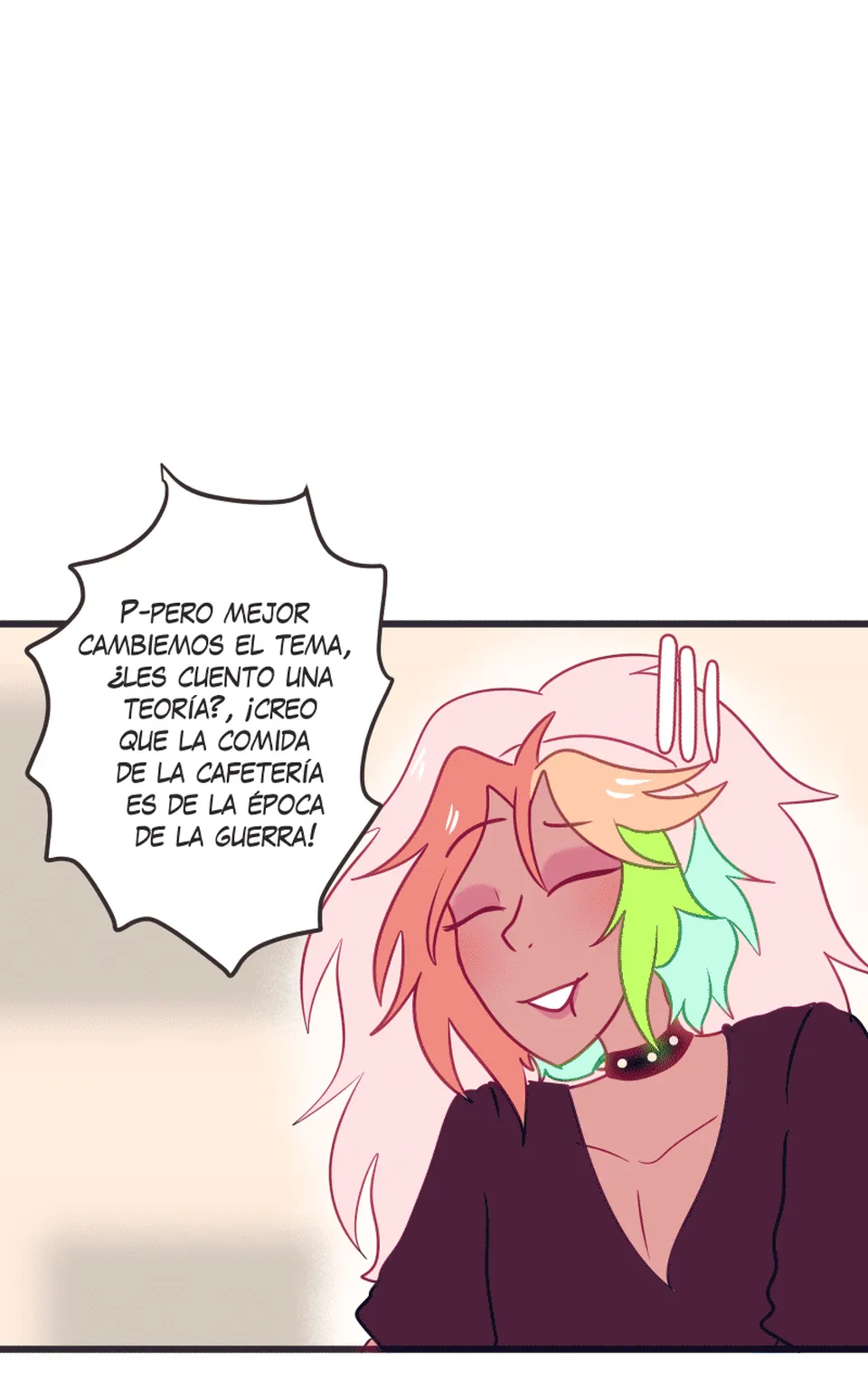 Episodio 5, page 4