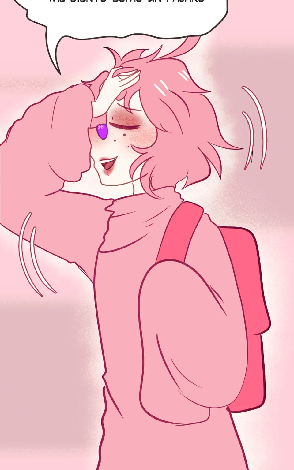 Episodio 5, page 7