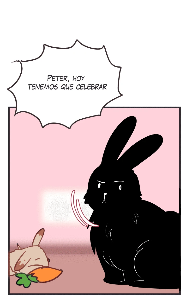 Episodio 5, página 9