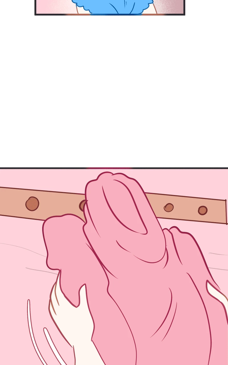 Episodio 5, página 11