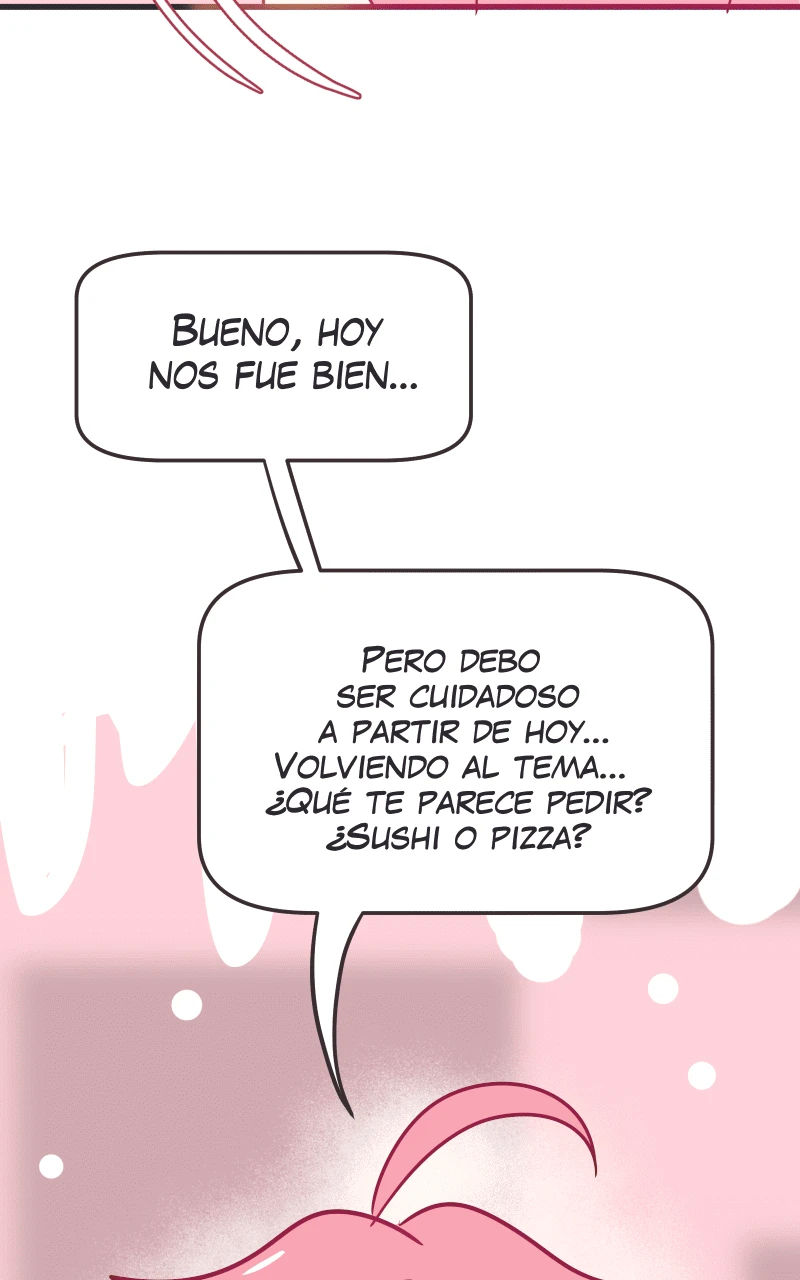 Episodio 5, página 12