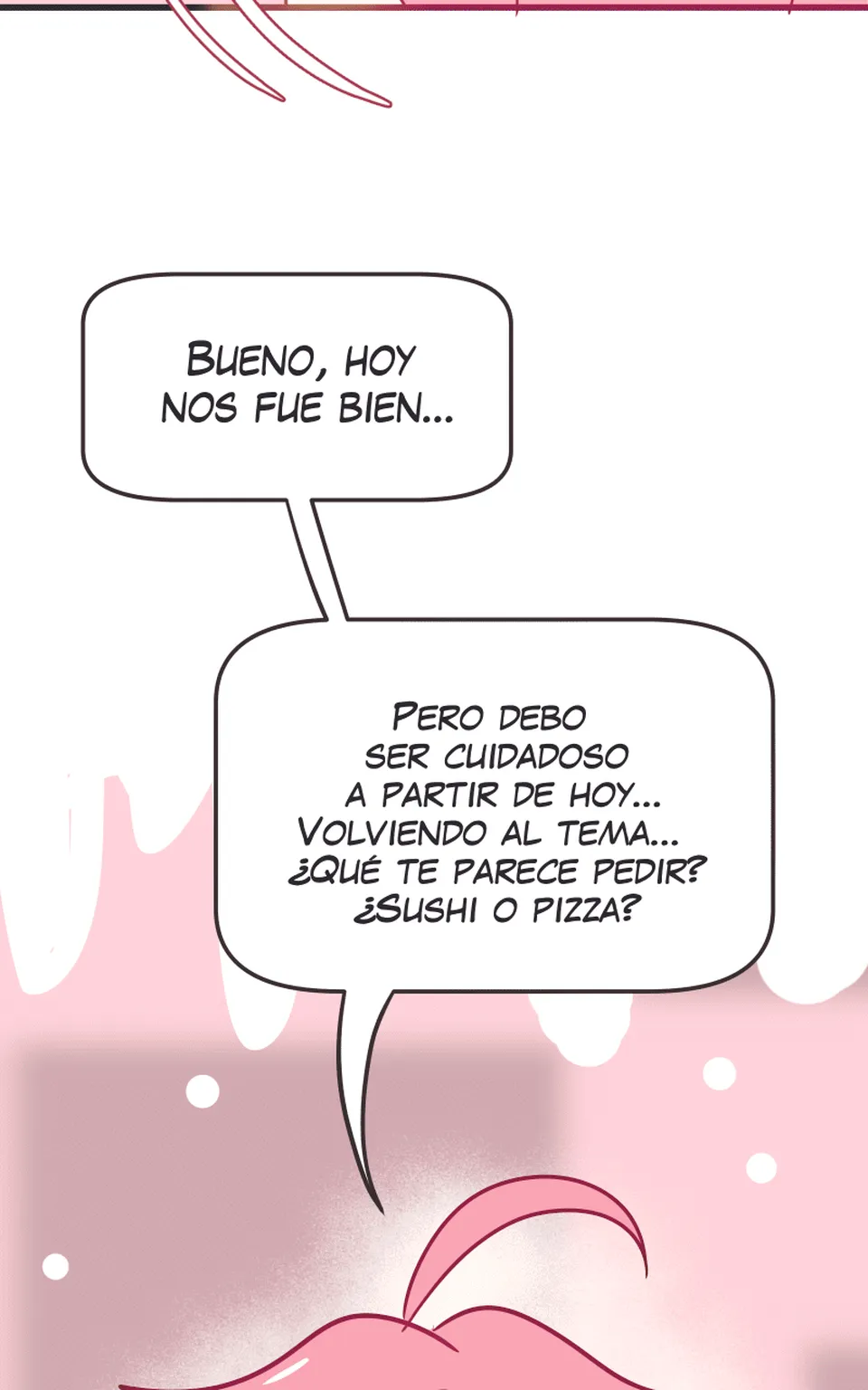 Episodio 5, page 12