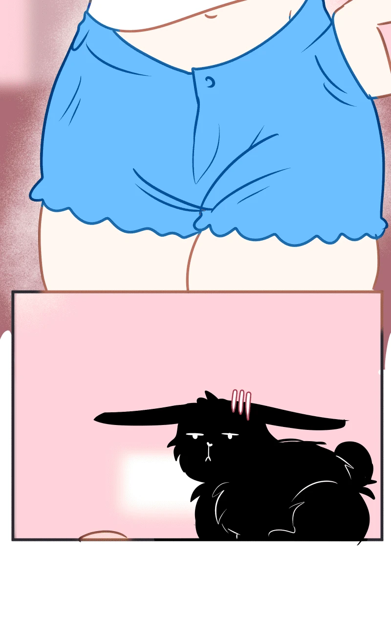 Episodio 5, página 14