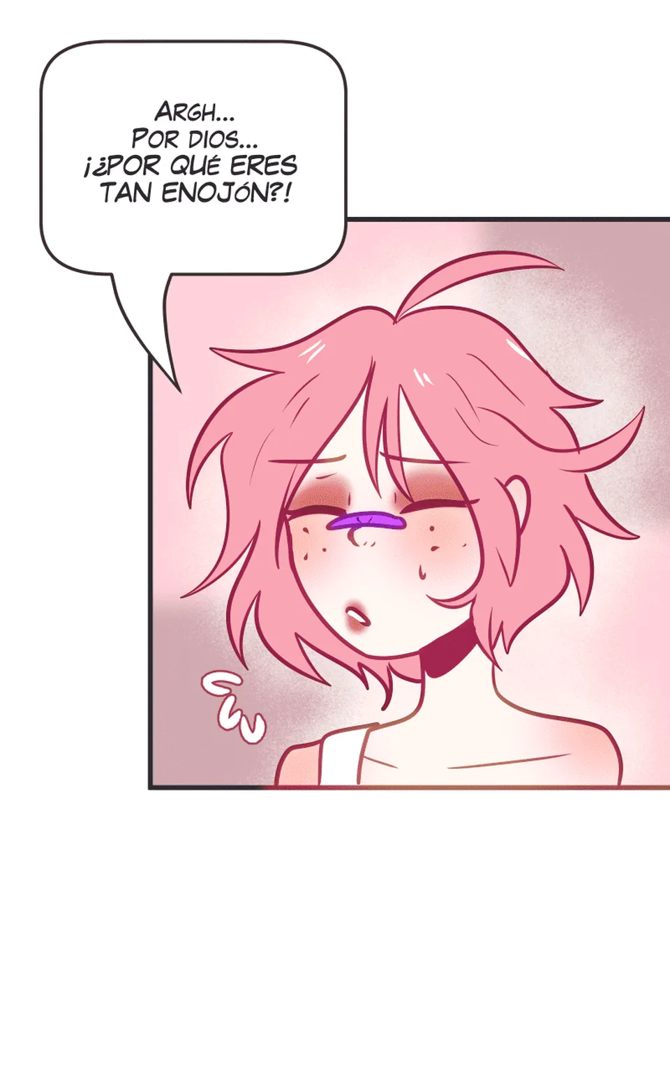 Episodio 5, page 15
