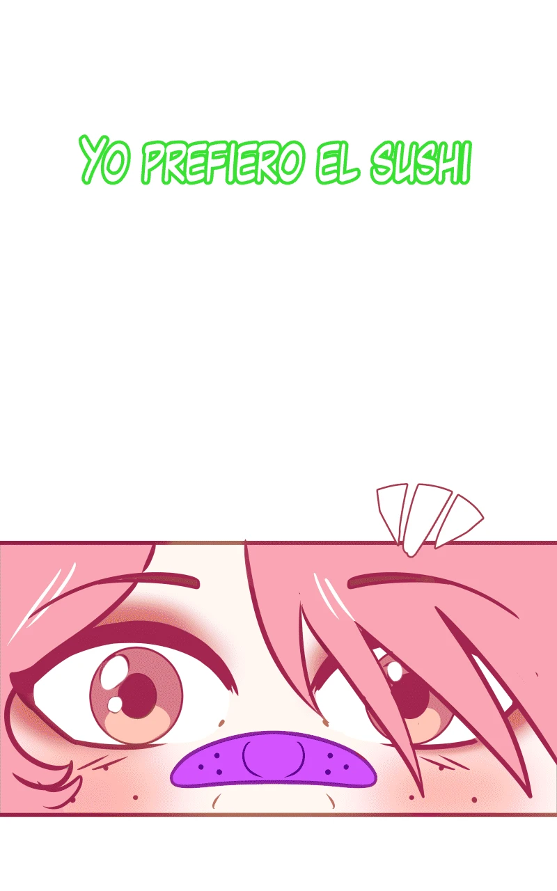 Episodio 5, página 16