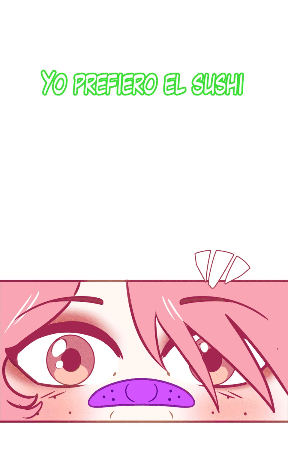 Episodio 5, page 16