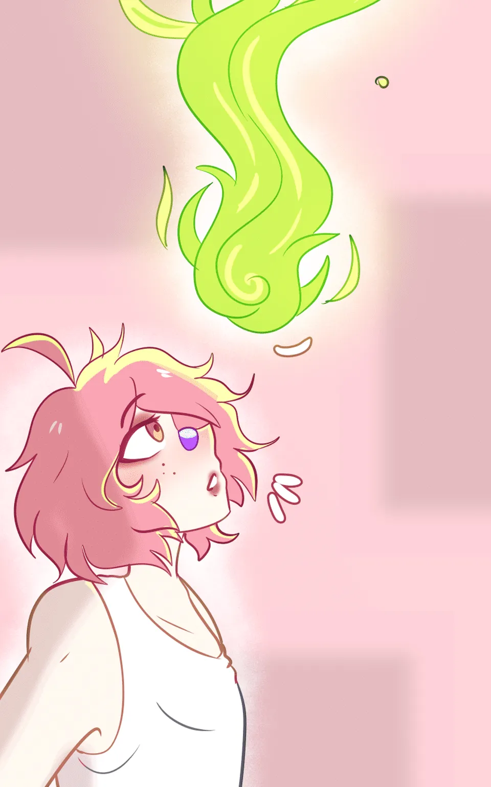 Episodio 5, page 19