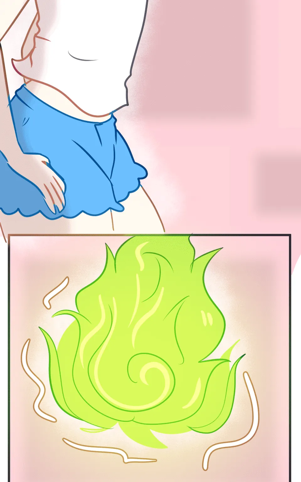 Episodio 5, page 20