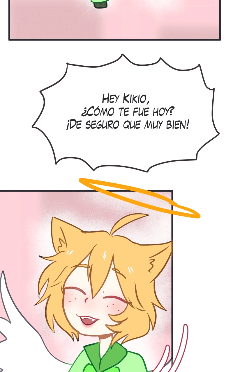 Episodio 5, página 22