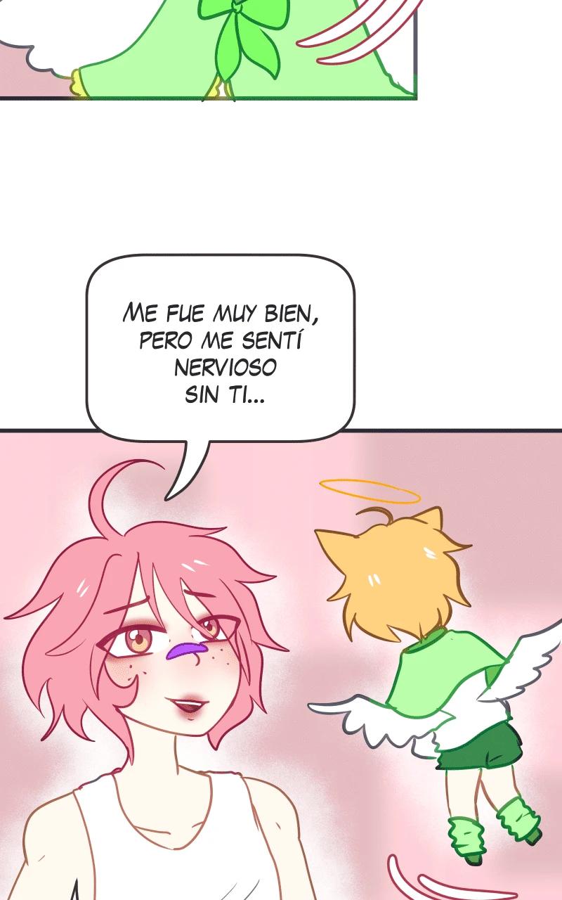 Episodio 5, página 23
