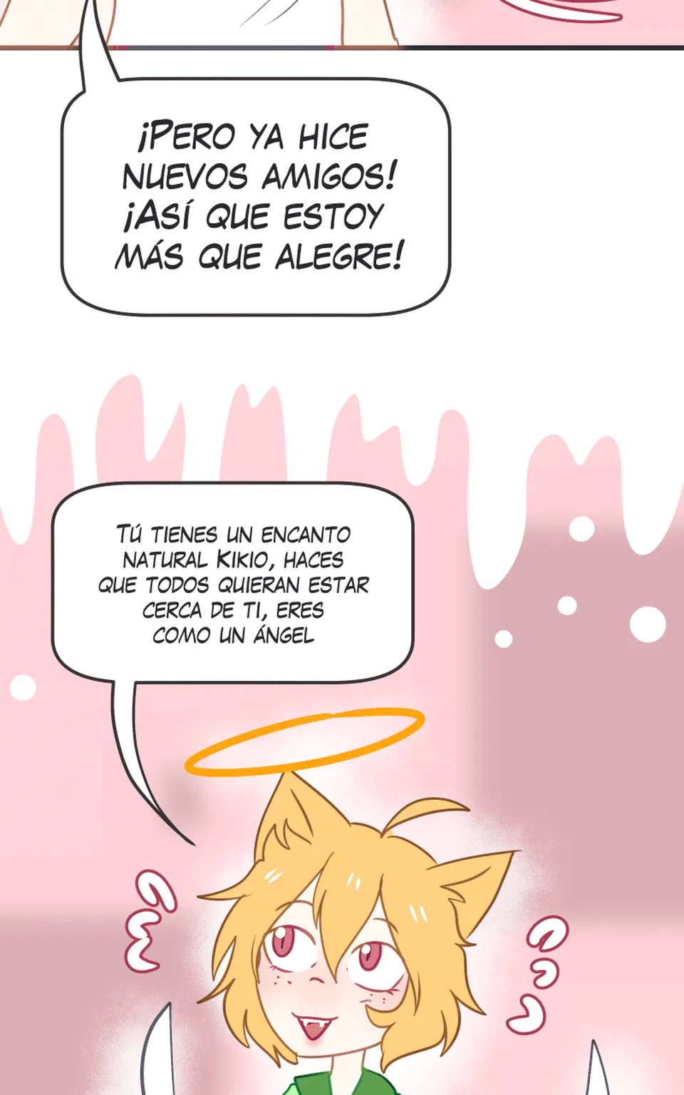 Episodio 5, page 24