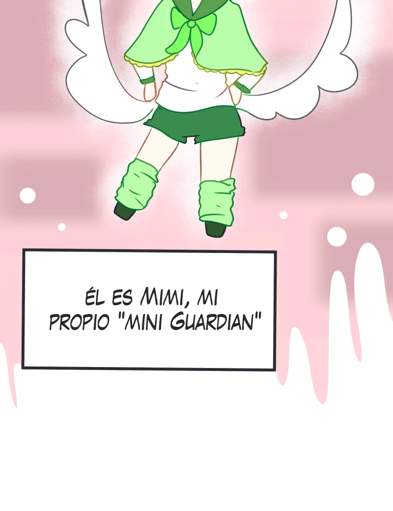 Episodio 5, página 25