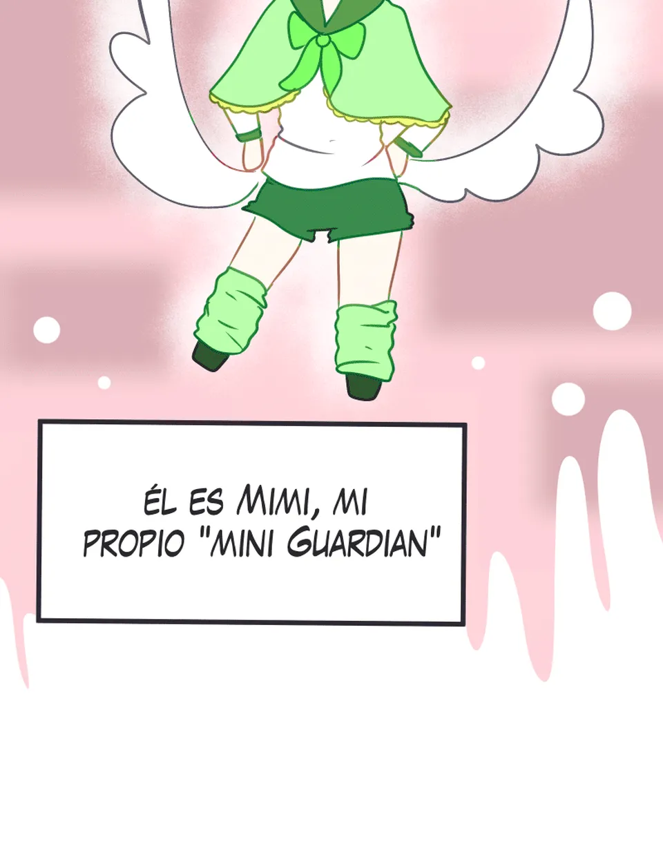 Episodio 5, page 25