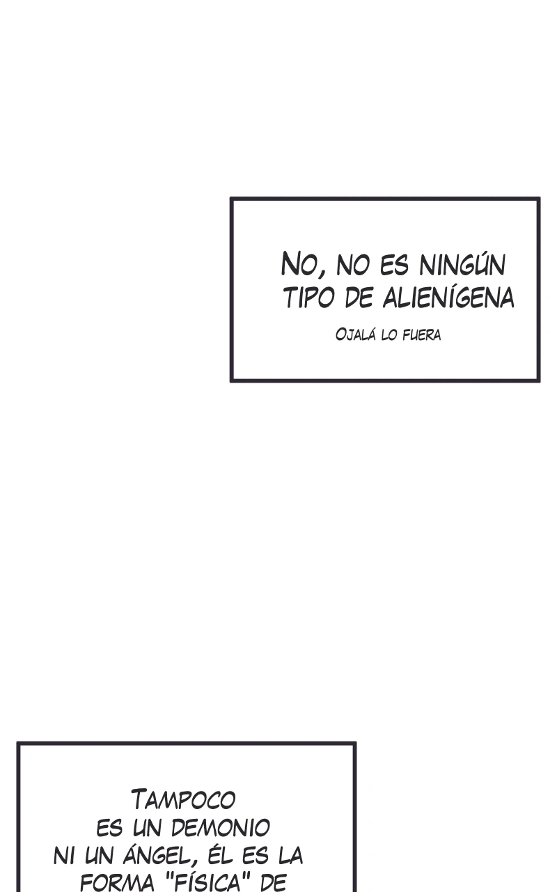 Episodio 5, página 26