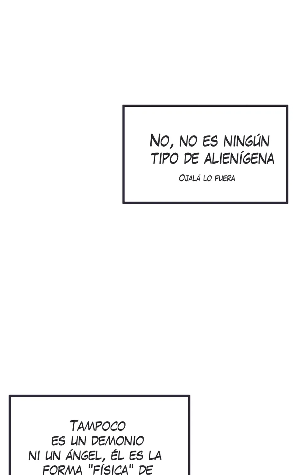 Episodio 5, page 26