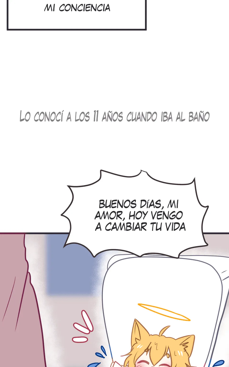 Episodio 5, page 27